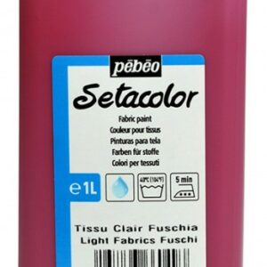 2663.jpg Seta Tissu CL Il