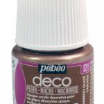 Deco Nacre