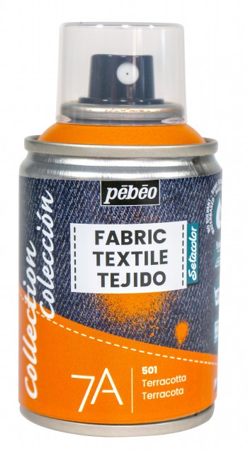 7A Spray