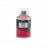 7A Spray -