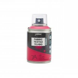 2674.jpg 7A Spray -