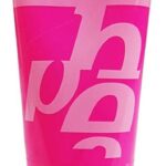 Stud Acryl T100ml Fluo Rose
