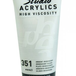 598.jpg Acryl Stud H.v T100ml Argent