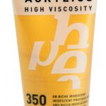 Acryl St.h.v T100ml Or Rich Ir