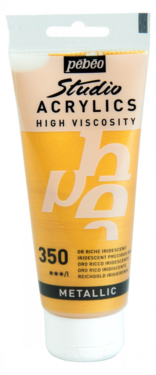 612.jpg Acryl St.h.v T100ml Or Rich Ir