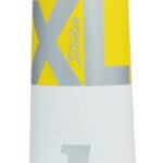 Huile Fine Xl200ml Aureoline