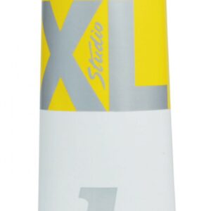 630.jpg Huile Fine Xl200ml Aureoline