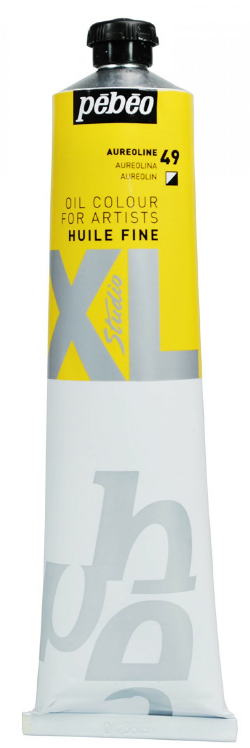 630.jpg Huile Fine Xl200ml Aureoline – Image 1
