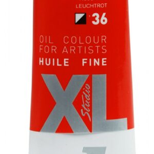 702.jpg Huile Fine XL T37ml Rouge Vif