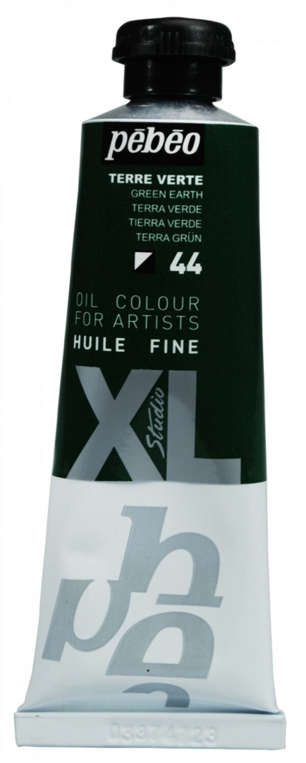 706.jpg Huile Fine XL T37ml Ter.verte