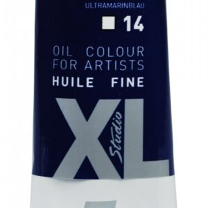 710.jpg Huile Fine Xlt37ml Bleu Outr.