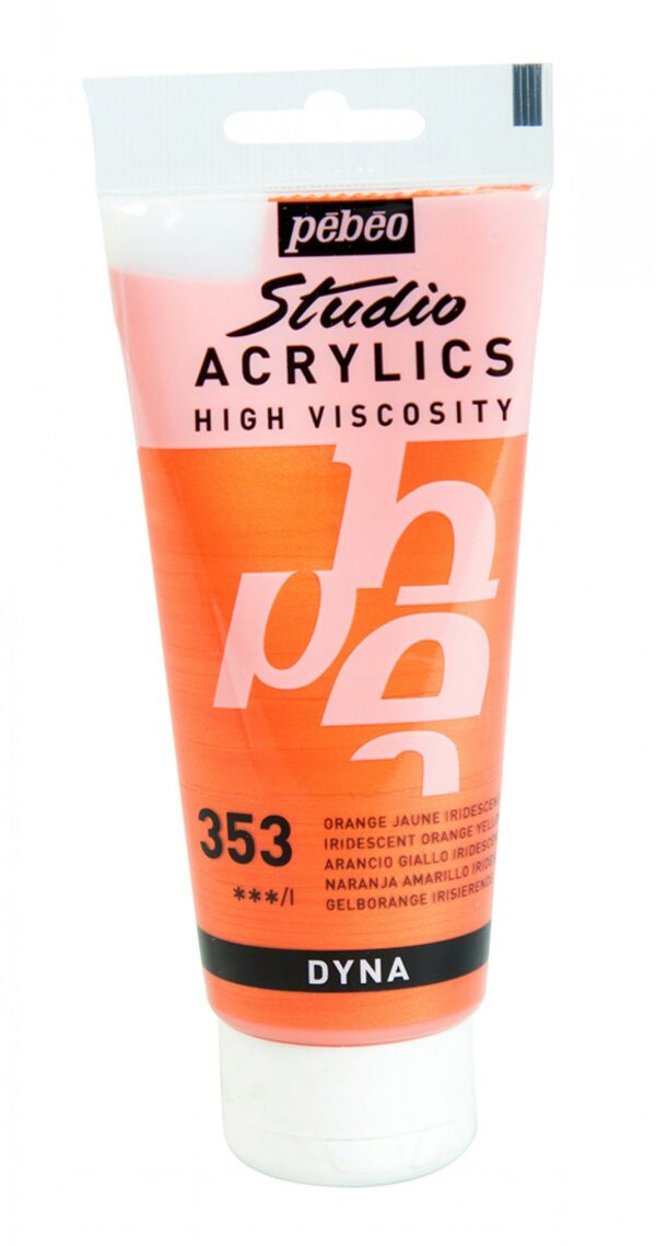 922.jpg Acryl St.h.vt100ml Oran Jau Ir