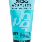 Acryl St.h.v100ml