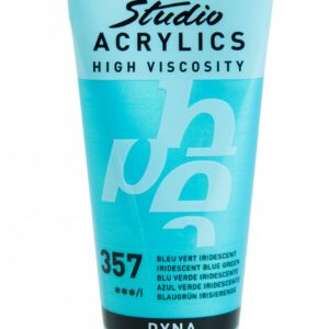 933.jpg Acryl St.h.v100ml