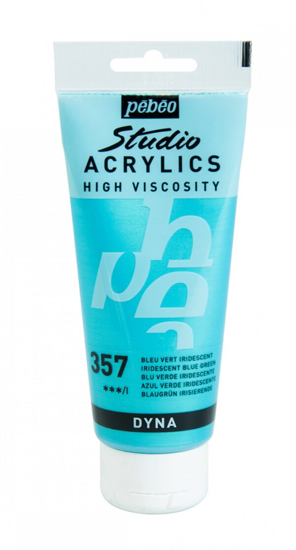933.jpg Acryl St.h.v100ml