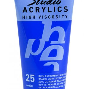 946.jpg Acryl Stud Hv100 Bleu Outre CL