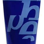 Acryl Stud Hv100ml Bleu Out Fc