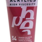 Acryl Stud Hv100ml Cramoi Aliz