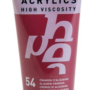 955.jpg Acryl Stud Hv100ml Cramoi Aliz