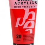 Acryl Stud Hv100ml Ecarl.quina