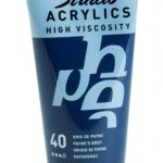 Acryl Stud Hv100ml Emera Phta