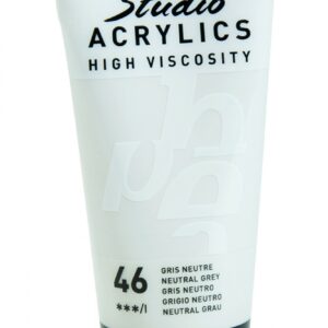 967.jpg Acryl Stud HV T100ml Gris Neut