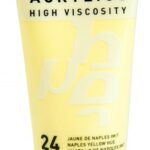 Acryl Stud Hv100ml Jaun Naple