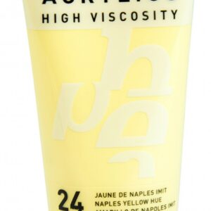973.jpg Acryl Stud Hv100ml Jaun Naple