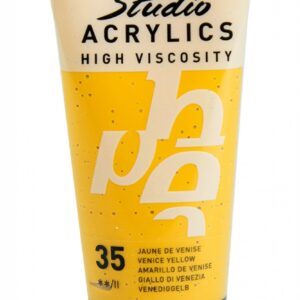 975.jpg Acryl Stud Hv100ml Jaun Venis