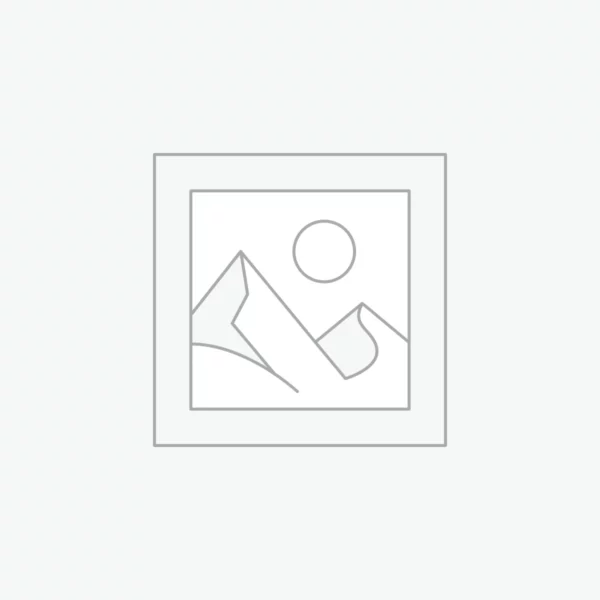 Vitrail Solvant Fl45 ML Citron